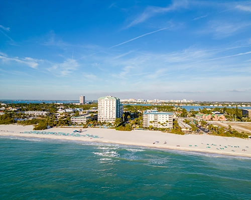 Community View