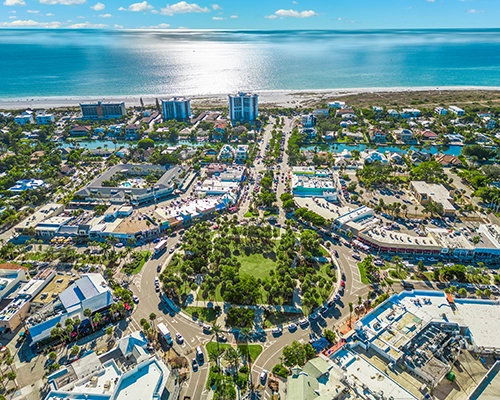Community View