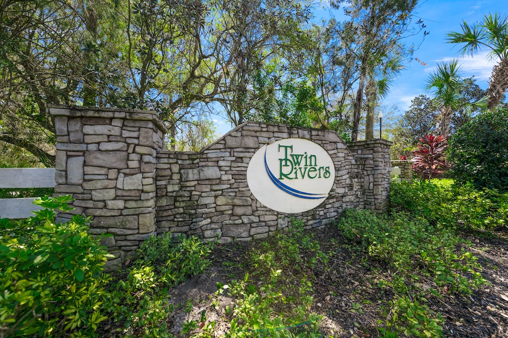 Community View