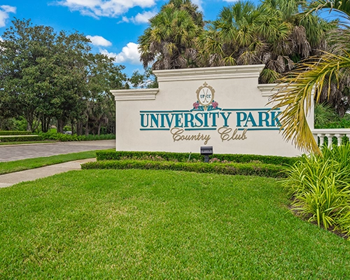 Community View