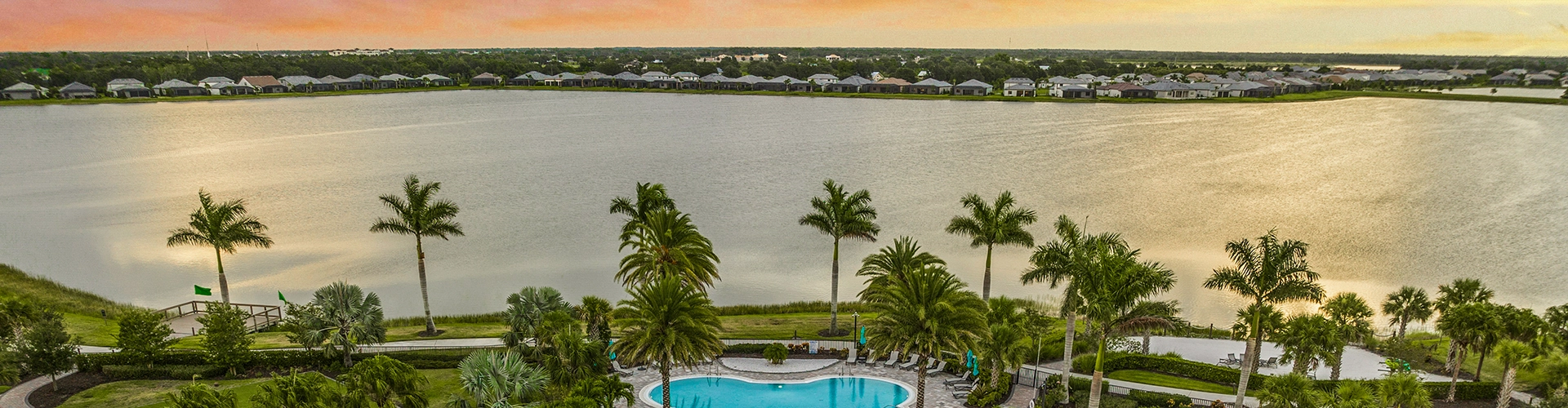 Neighborhood Photo