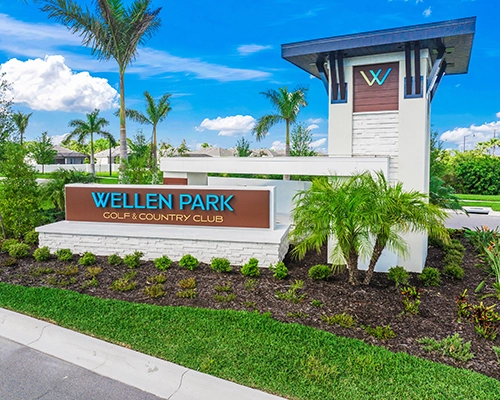 Community View
