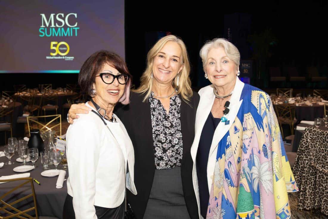 alt tag