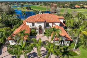7045 Portmarnock Place 
