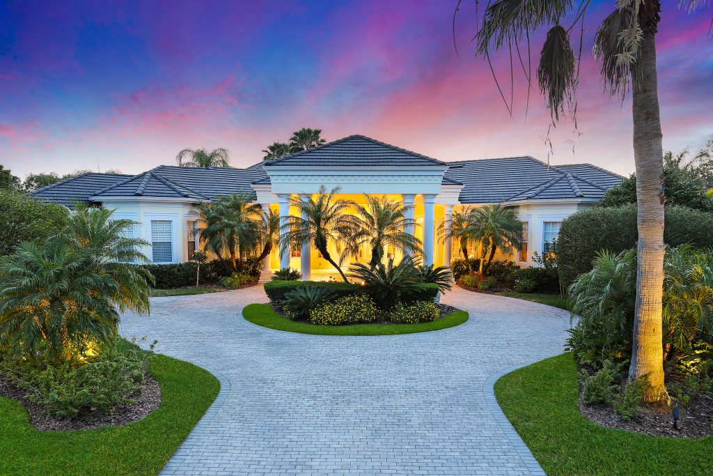 6815 Belmont Ct, Lakewood Ranch