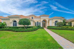 Sarasota home for sale in Palmer Ranch | $998,000