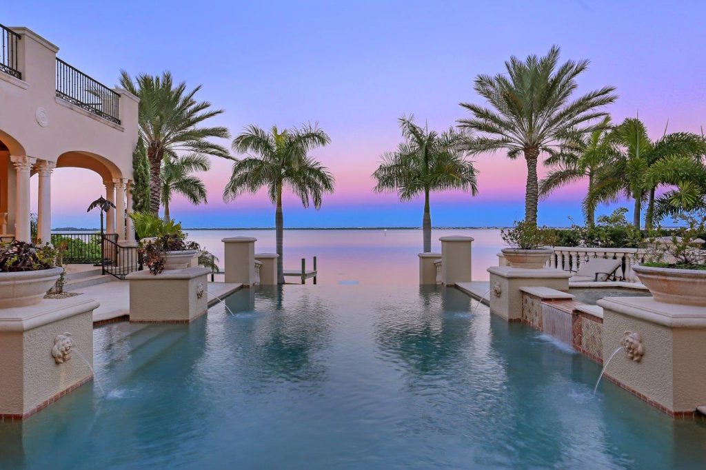 10 5060 Gulf of Mexico Drive_A4145711_027