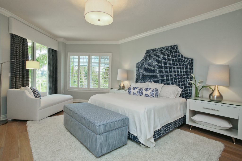 2050 Benjamin Franklin Drive #A301, Lido Key