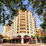 100 Central Ave #Ph-2 - A3987937_1