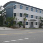 100 N. Washington Blvd._DeLieto