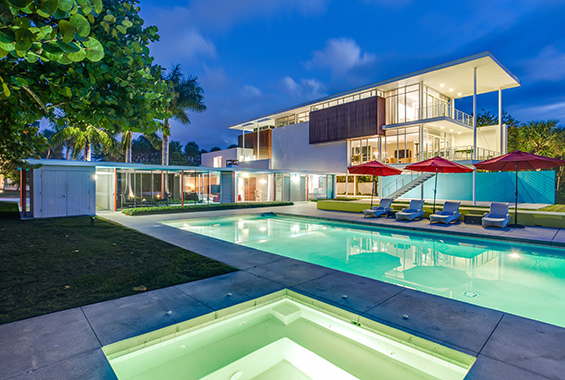 $4,250,000