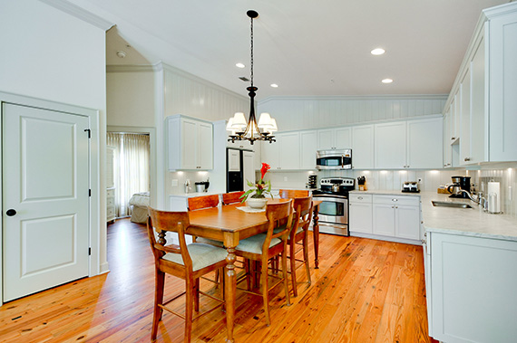 107-66th-Street-#12-A3978714_10