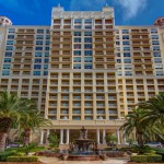 1111 Ritz Carlton Dr #1601 - A3953915_2