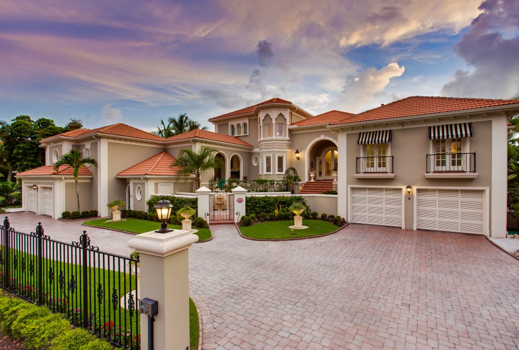 1143 Casey Key Rd