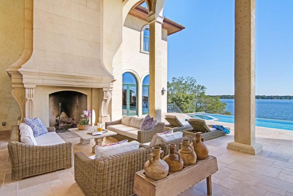 1160 North Casey Key Road - A3988189_35