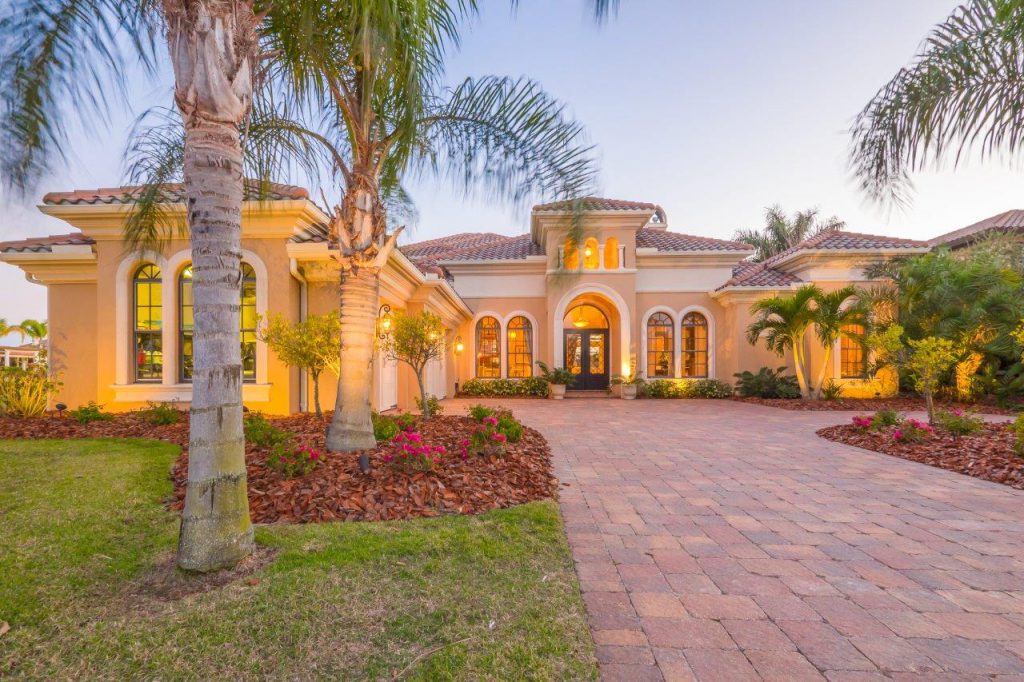11827 River Shores Trail, Parrish, FL