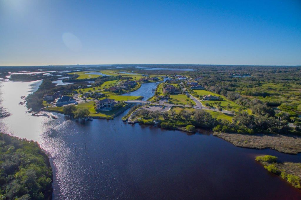 11827 River Shores Trail-print-081-65-078-3975x2650-300dpi