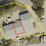 121 Corporation Way_Massey