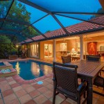 121 S Warbler Ln_1