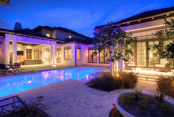 $2,595,000