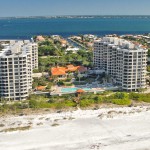 1241 Gulf Of Mexico Dr_1