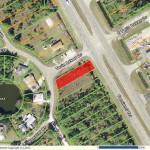 12475 & 12479 Tamiami Trail_Schaper
