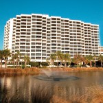 1255sgulfstreamave358096_tt