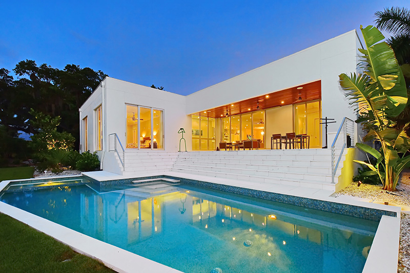$2,495,000