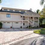 1265 Riegels Landing Dr - 1265-161 - A3991014_62