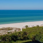 1281 Gulf Of Mexico Dr #906 - 07 - A3992856_7
