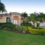 129 Main St - A3974692_1