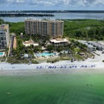 1300 Benjamin Franklin Dr #903 - A3984622_01