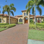 13215 Palmers Creek Ter - T28C7078 - M5901452_7