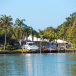 1337 Vista Dr - 34 - A3995539_34