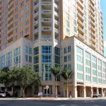 1350 Main St 1704 A3975979_07