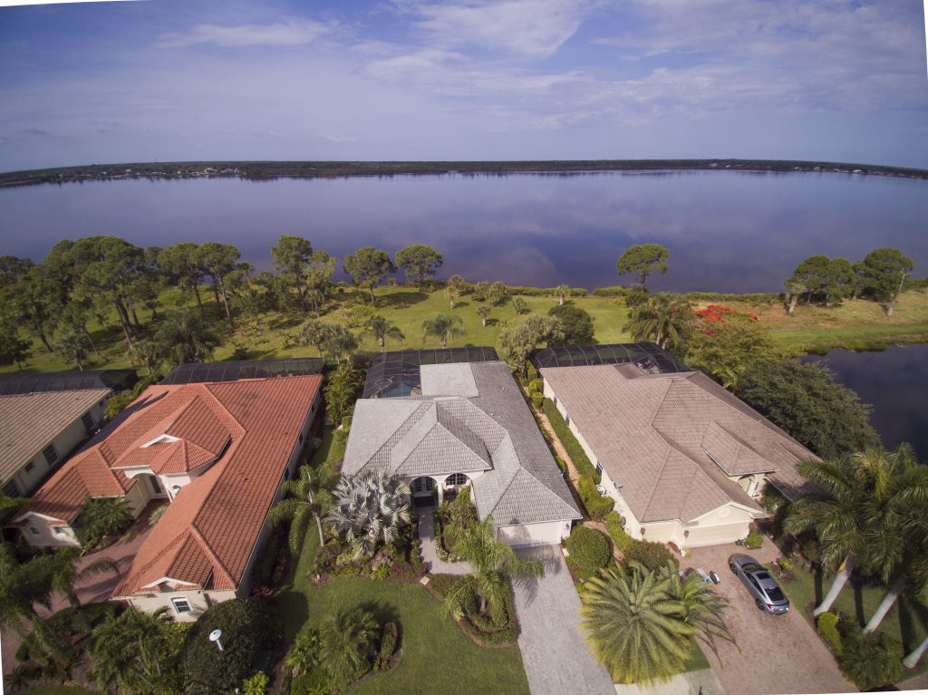 13978 Royal Pointe Dr | $775,000
