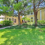 1400 Cedar Bay Ln - EZ0C1488 - A4102644_10