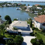 1400 Harbor Dr - A3984481_50