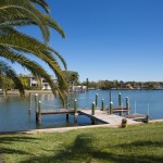 1407 Tangier Way - 04 - A3993906_4