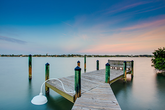 1416-Casey-Key-Rd---055---A4111765_55