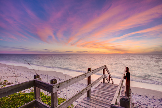 1416-Casey-Key-Rd---059---A4111765_59