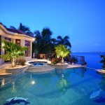 1436 John Ringling Pkwy - A3962144_97