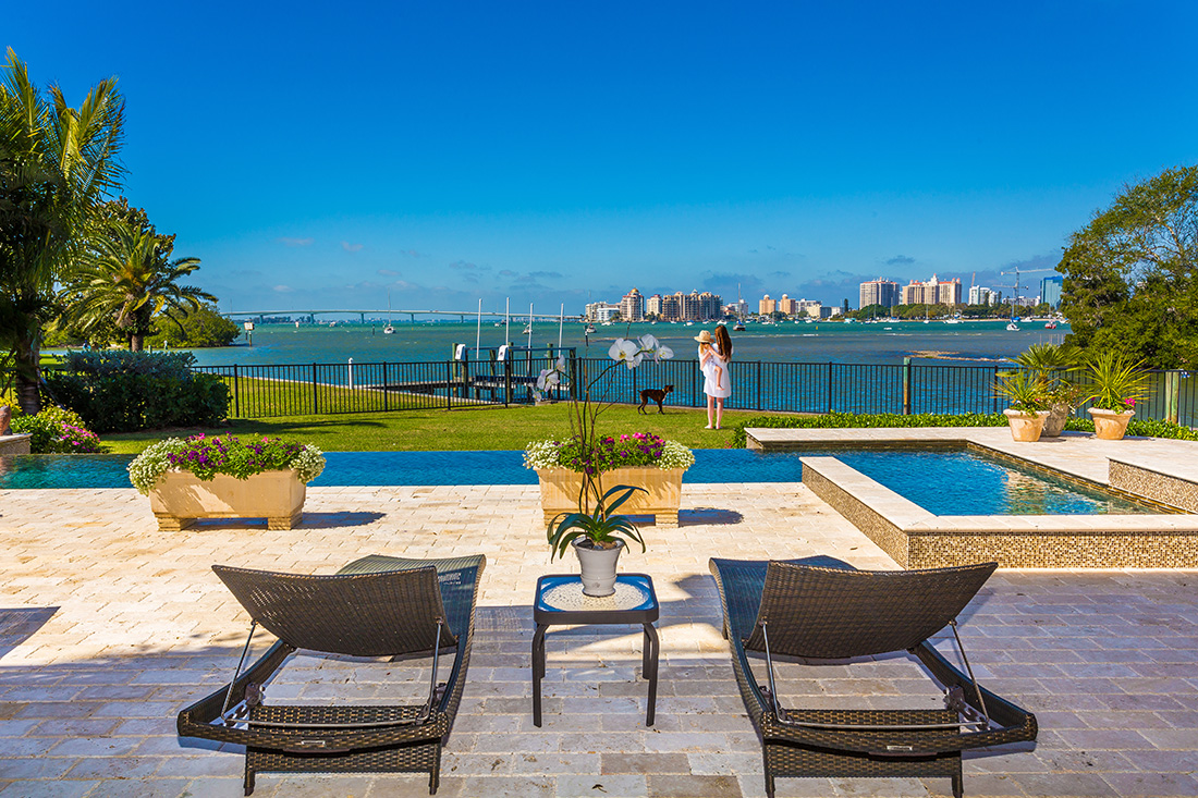 1459-Bay-Point-Dr---012p---A3987520_12p