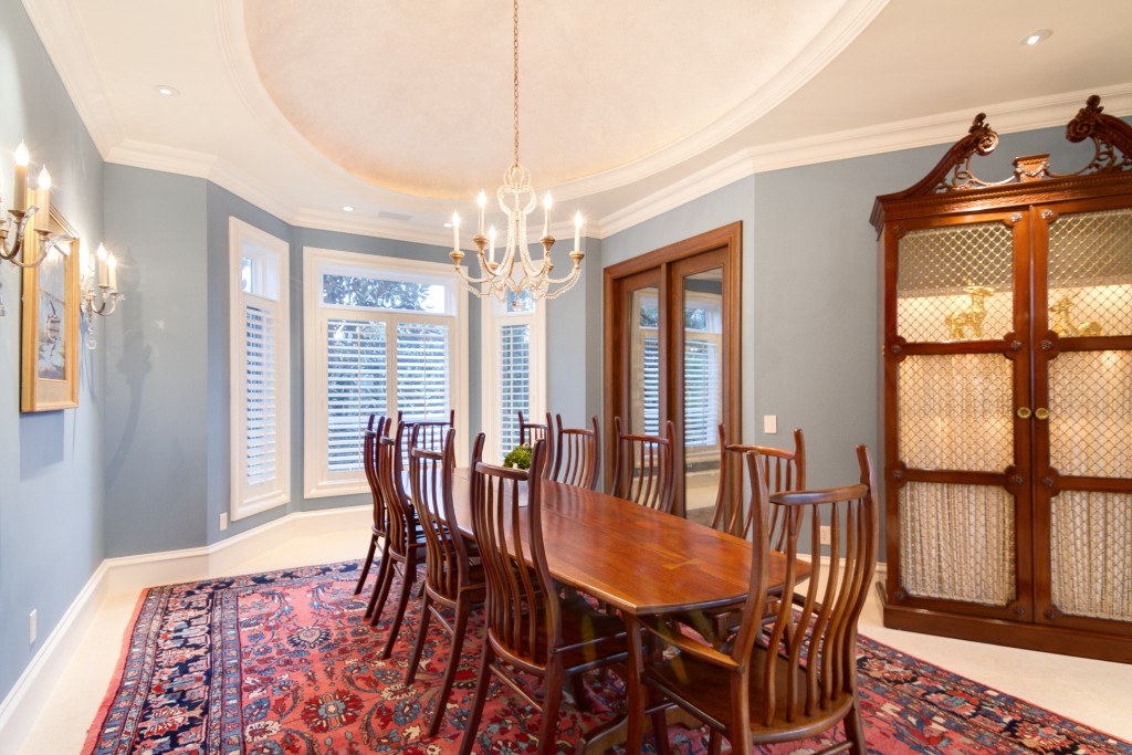 1459 Bay Point Dr - A3987520_28