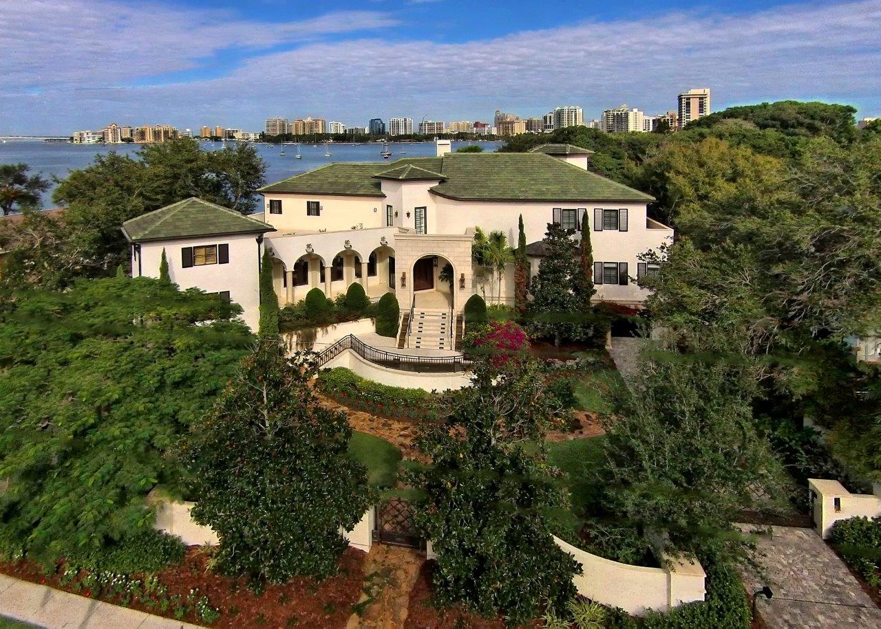 $7,995,000