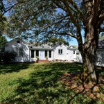 1585 Bay Point Dr - 1585-102 - A3993273_3