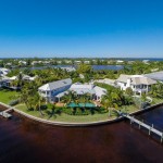 1604 Treasure Ln - 004 - D5901703_4