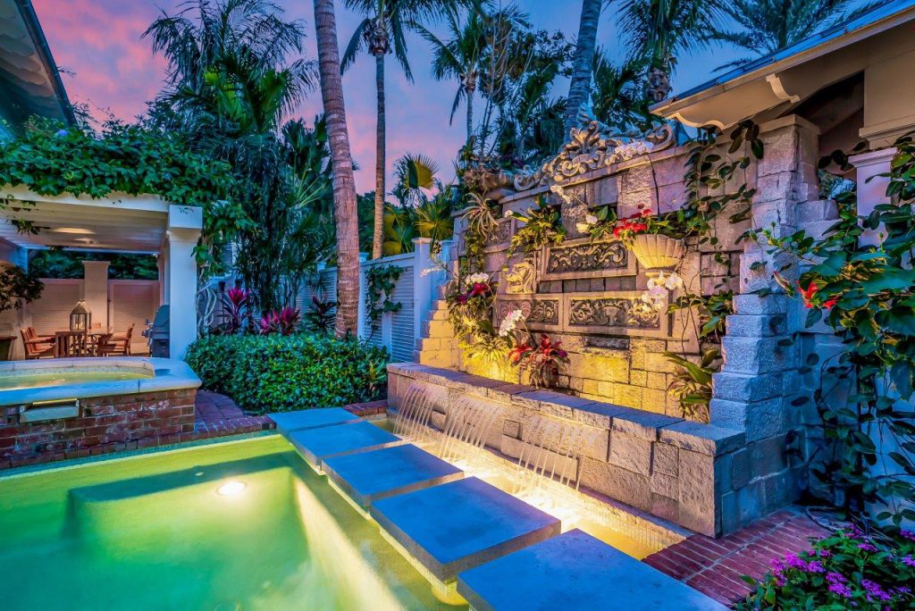Boca Grande home for sale