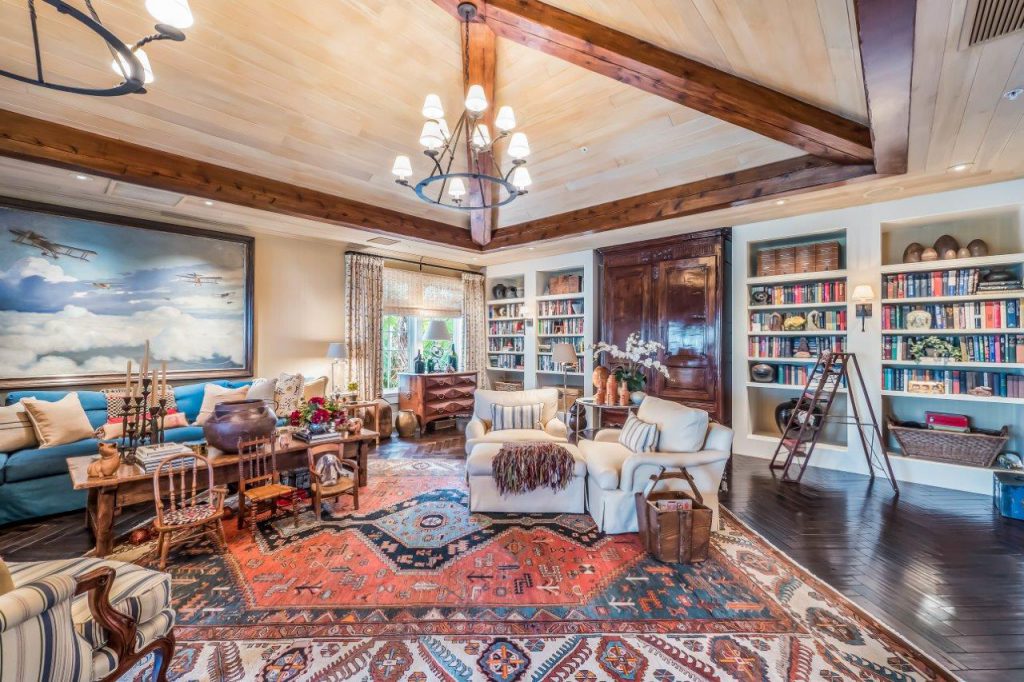 Boca Grande home for sale