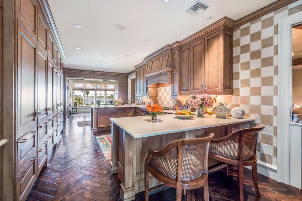 Boca Grande home for sale